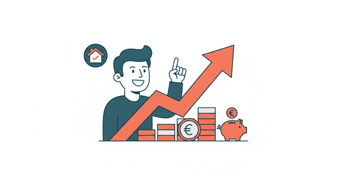 Come Aumentare il Fatturato Airbnb: 8 Strategie Provate