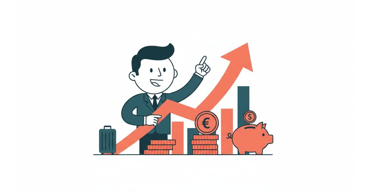 Guadagnare con gli Affitti Brevi: Guida Completa