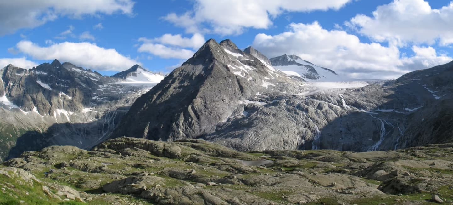 Que faire en Val Rendena : Dolomites de Brenta, cascades et nature