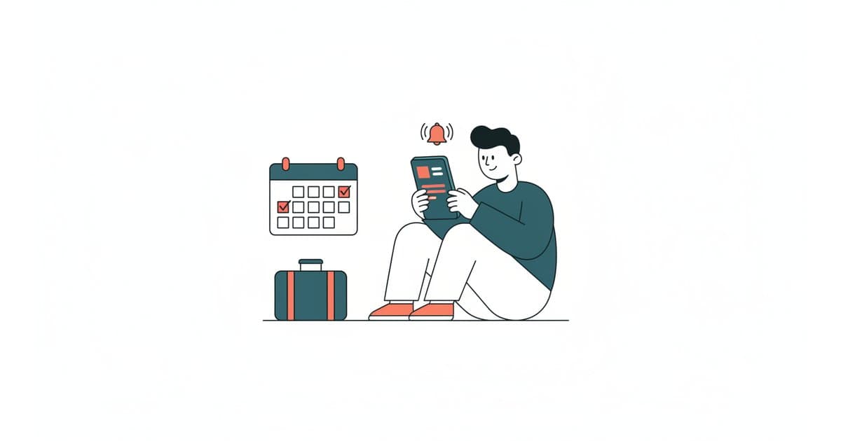 Ottimizzazione Annuncio Airbnb: I 7 Elementi che Fanno la Differenza
