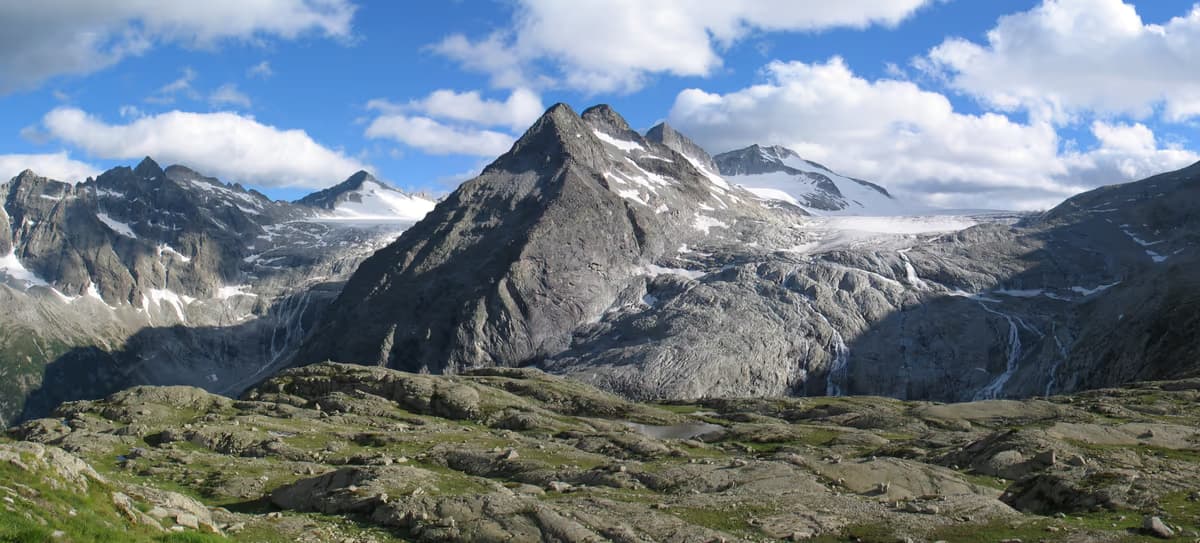 Que faire en Val Rendena : Dolomites de Brenta, cascades et nature