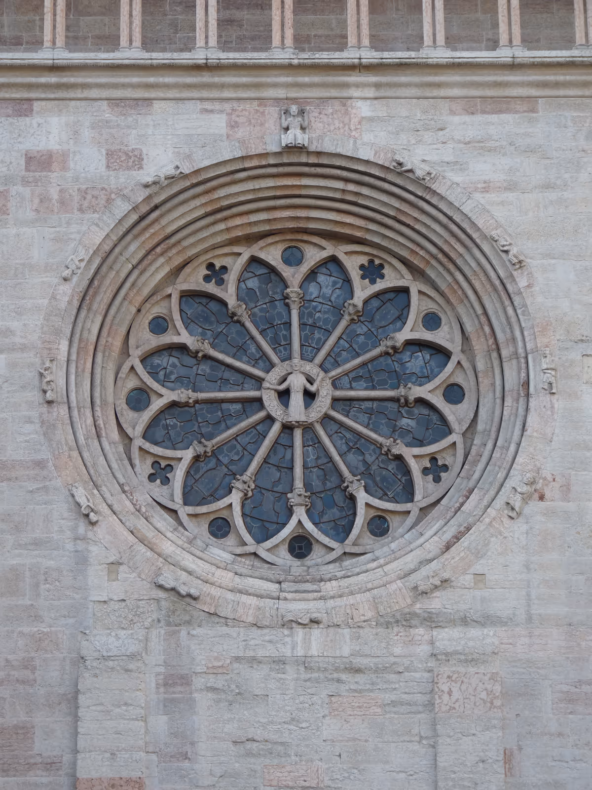 Que faire a Trento : histoire, culture et saveurs de la ville