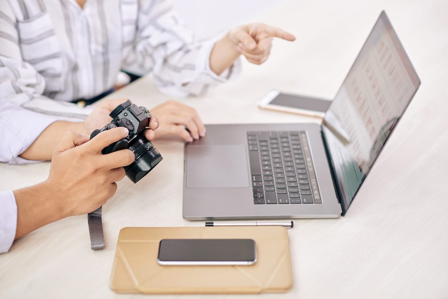 Come creare un'inserzione su Booking.com per affitti brevi