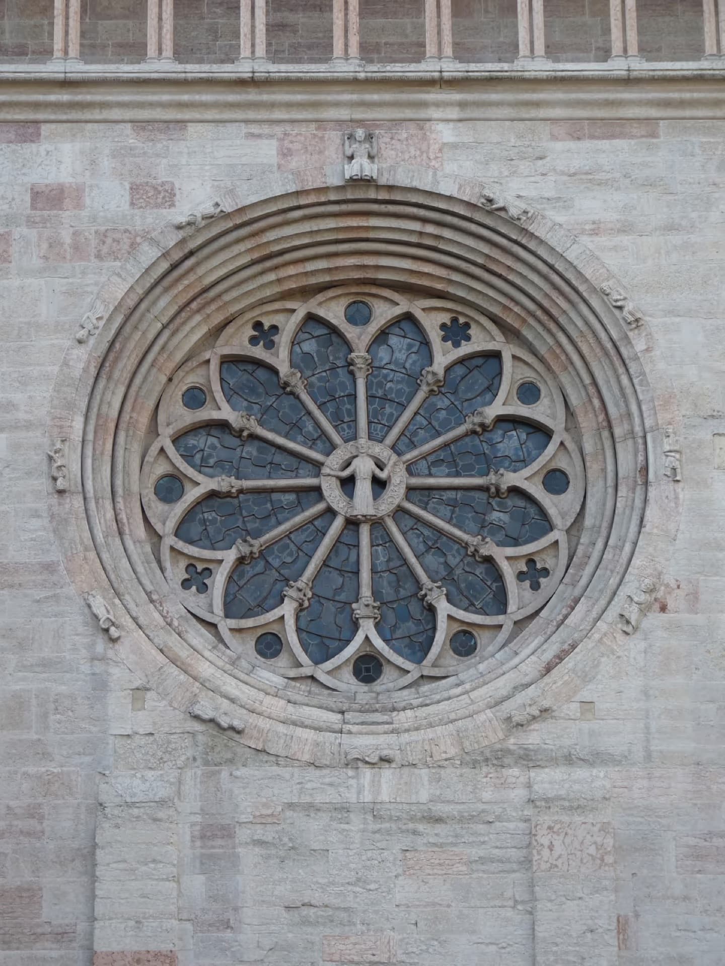 Que faire a Trento : histoire, culture et saveurs de la ville