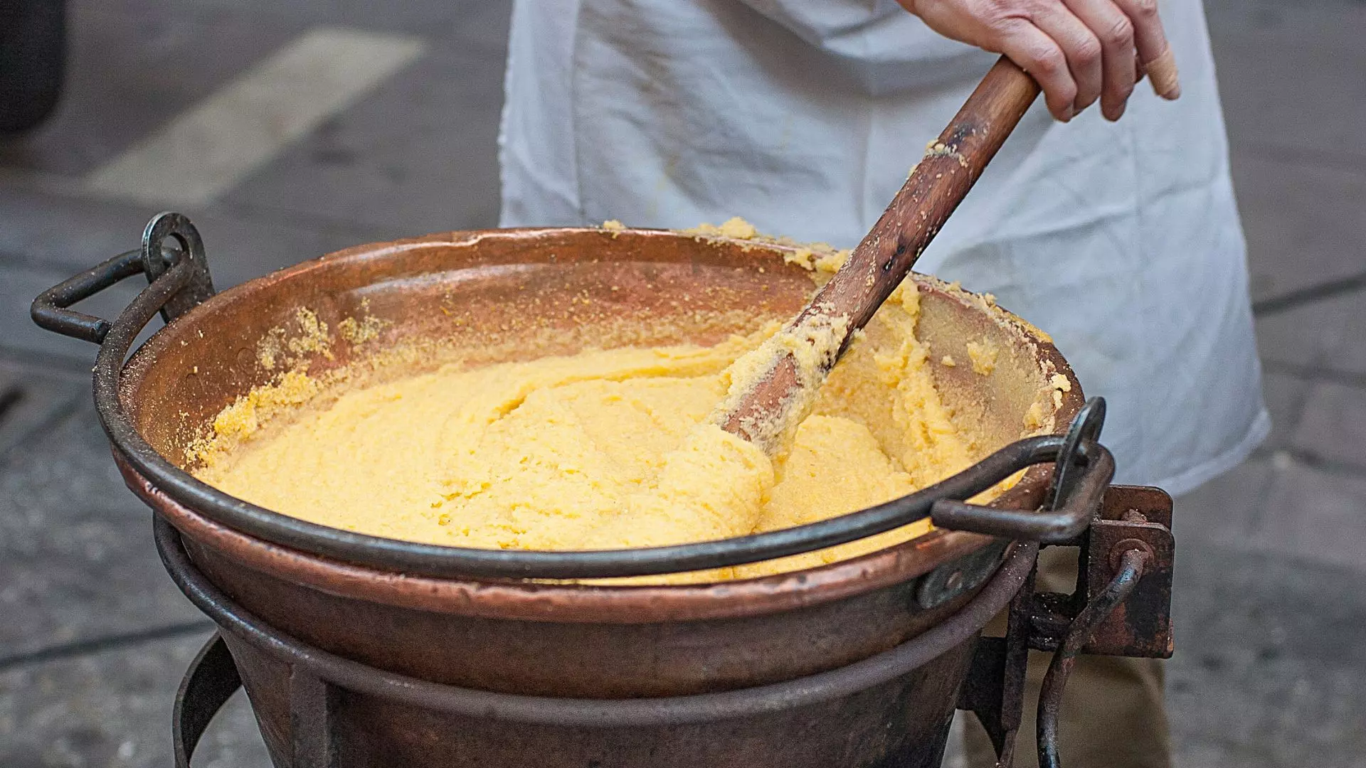 1polenta-valsugana