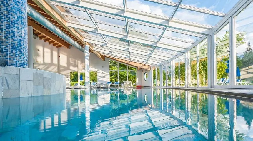 1terme-di-levico